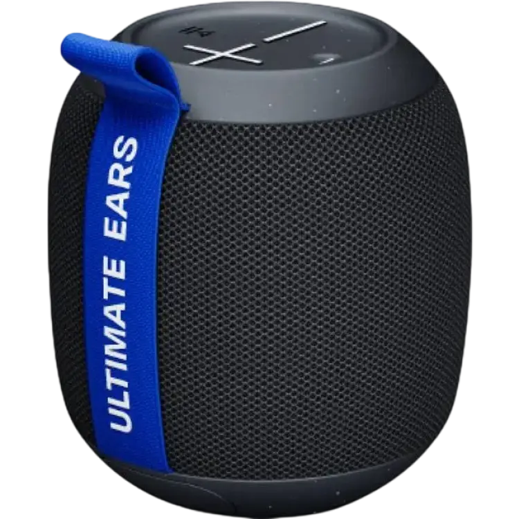 Ultimate Ears WONDERBOOM PLAY