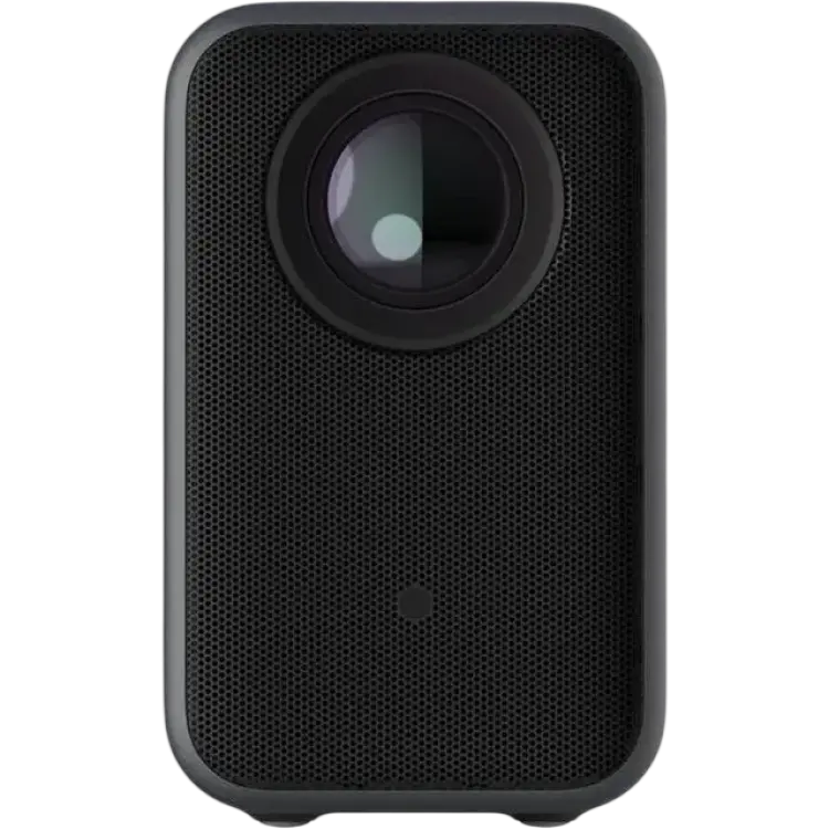 Xiaomi Smart Projector L1 Pro Wi-Fi