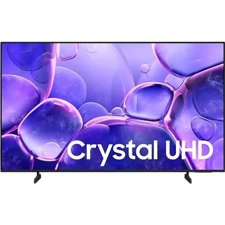 Samsung 55 U8072F 4K LED TV
