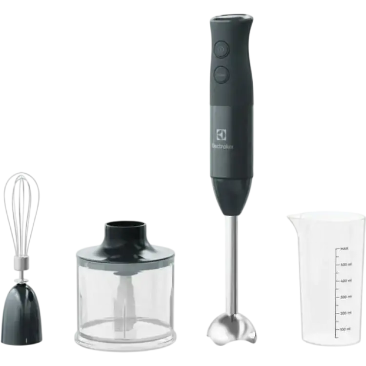 Electrolux E4HB1-6GG