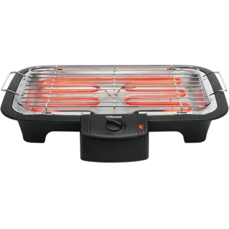 TriStar BQ-2813