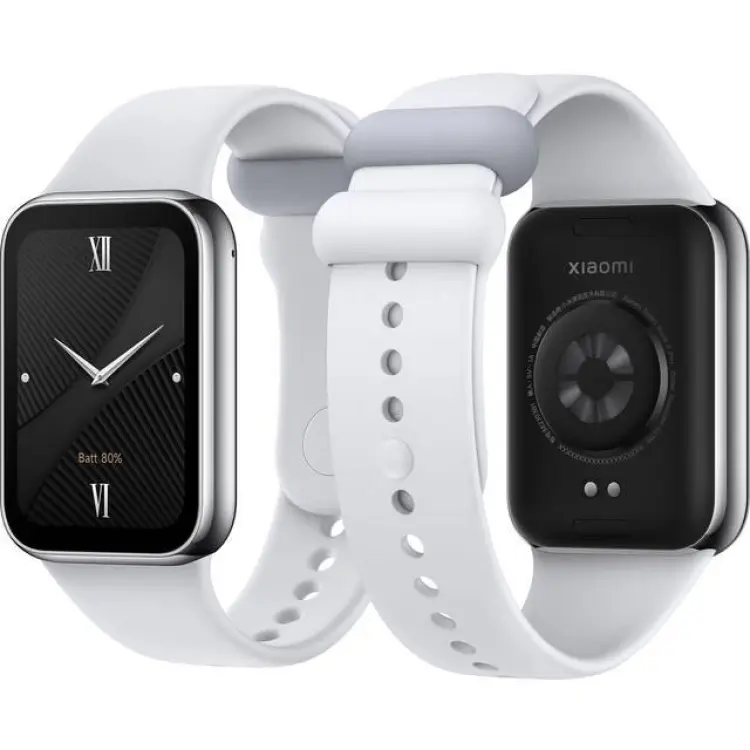 Xiaomi Smart Band 8 Pro