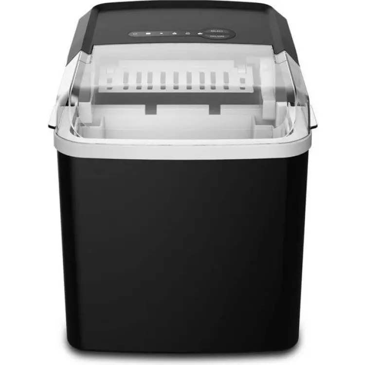 Rubicson 47098