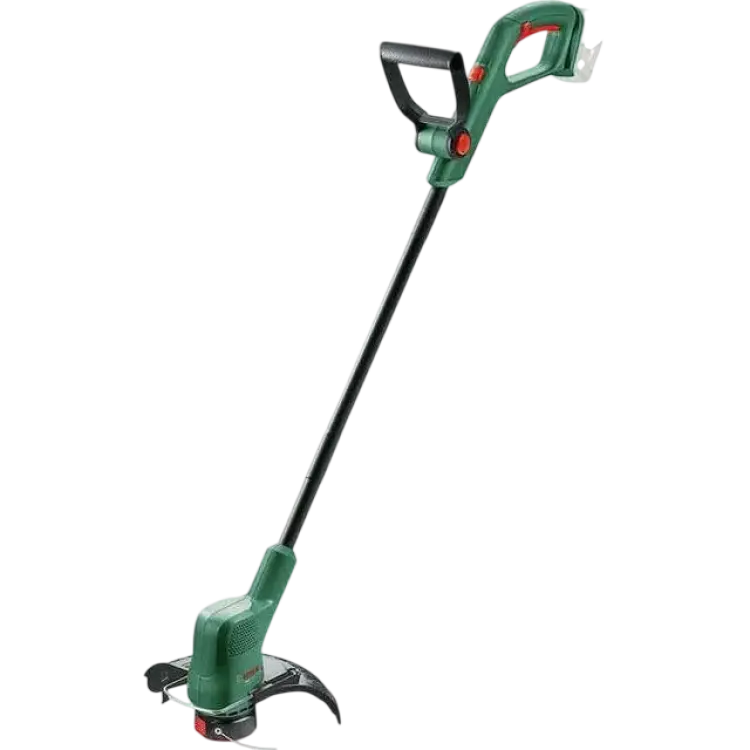 Bosch EasyGrassCut 18V-26 Solo