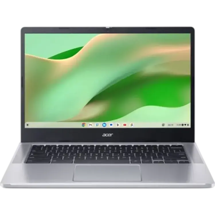 Billig Chromebook