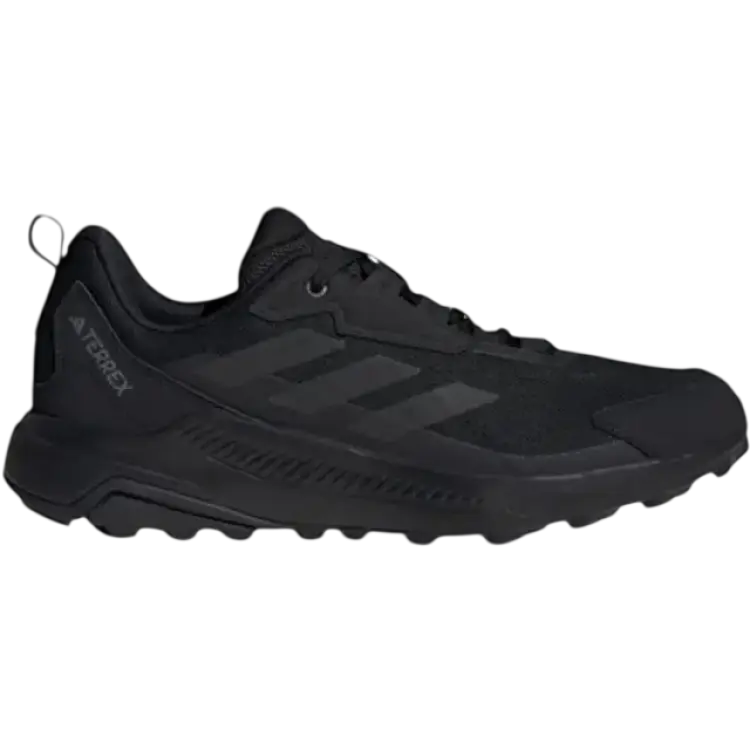 adidas Terrex Anylander M - Core Black/Grey Four