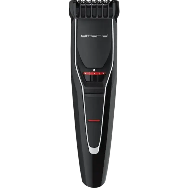 Emerio BGR-115696