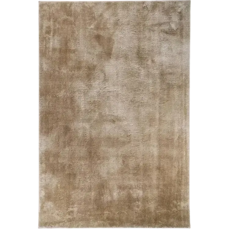 House Nordic Miami Beige 160x230cm