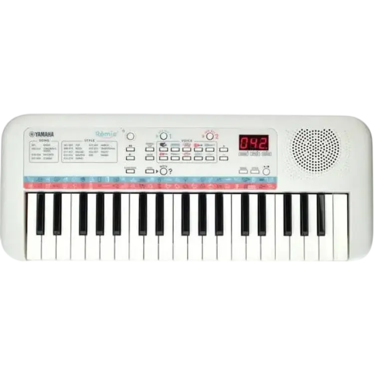 Yamaha PSS-E30
