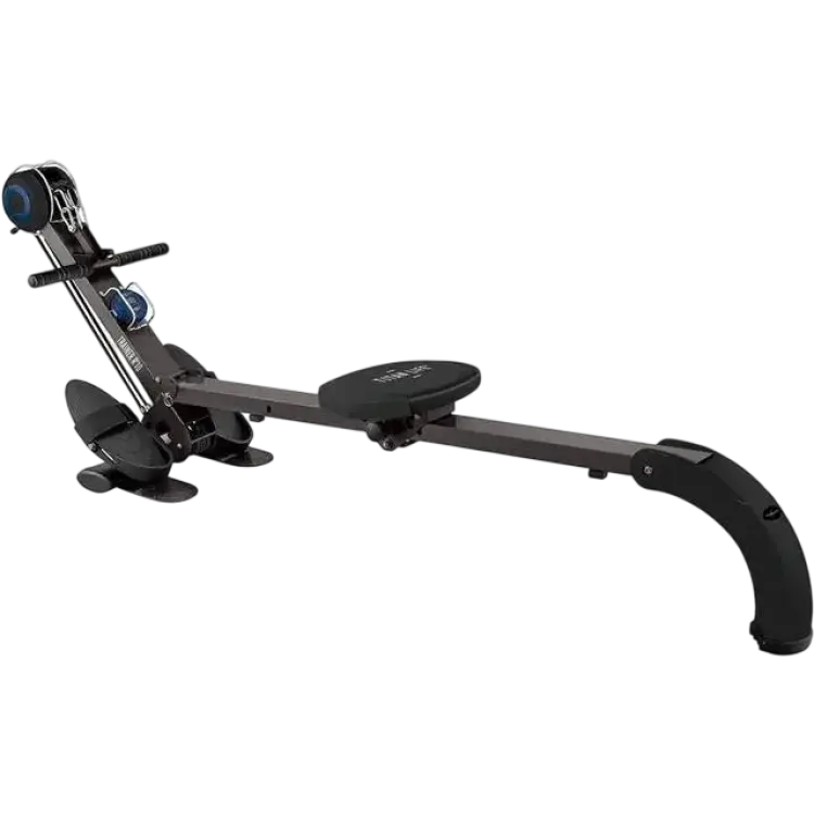 Titan Life R10
