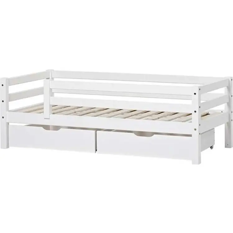 Billig junior säng