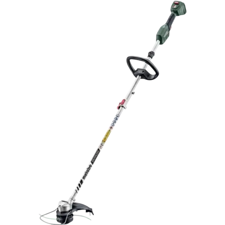 Metabo RTD 18 LTX BL 30 Solo