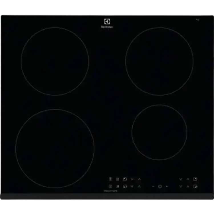 Electrolux HOI630MF