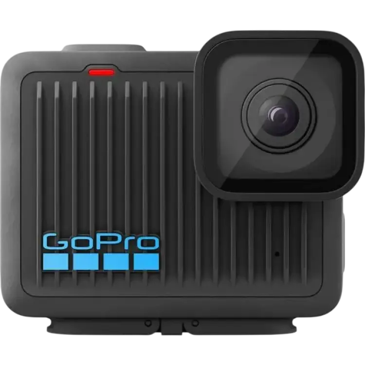 GoPro Hero 2024