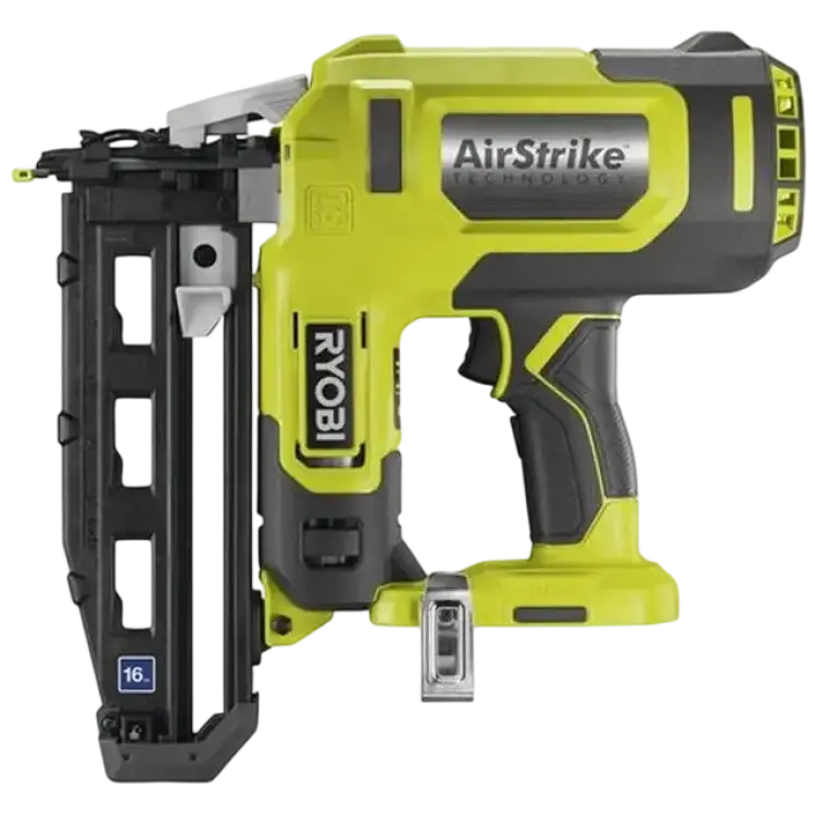 Ryobi R16GN18-0 Solo