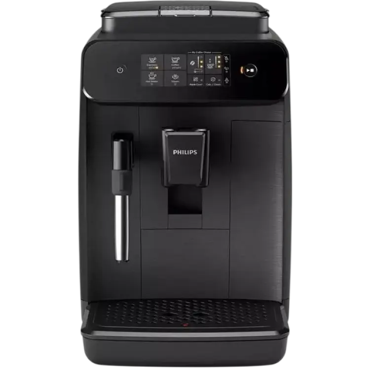 Philips 800 Series EP0820/00