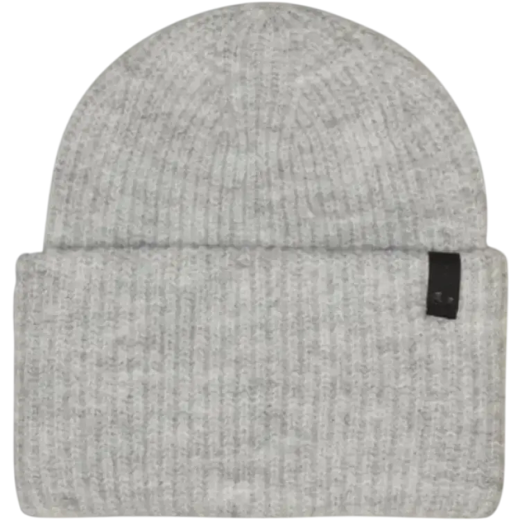 Lindberg Aspen Beanie mössa GREY Dam 56-59