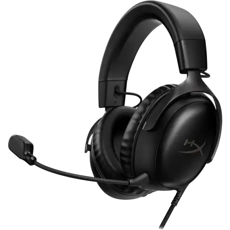 Billig gaming headset
