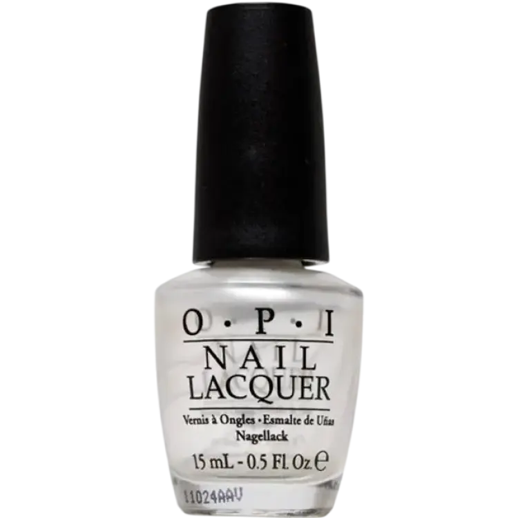 OPI Nail Lacquer Kyoto Pearl 15ml
