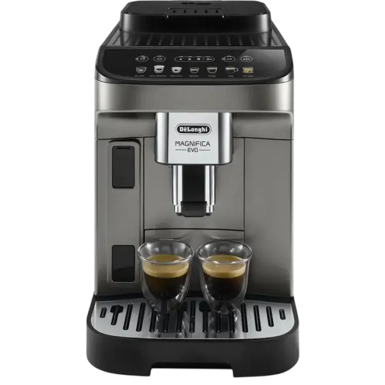 De'Longhi Magnifica Evo ECAM290.81.TB