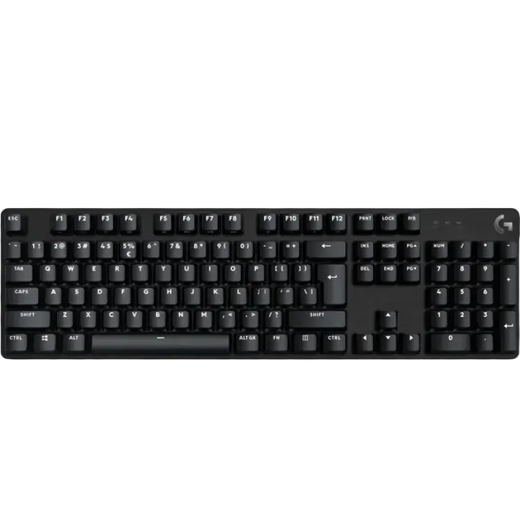 Logitech G413 SE (Nordic)
