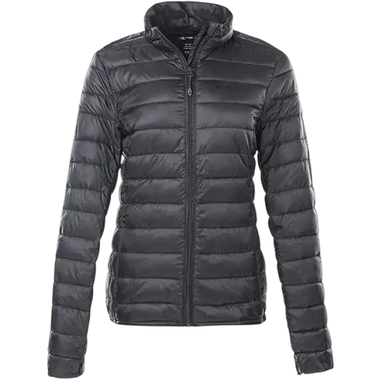 Whistler Tepic W Pro-Lite Jacket
