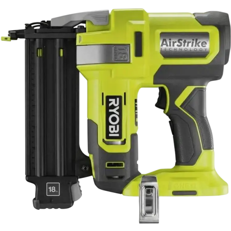 Ryobi One+ R18GN18-0 Solo