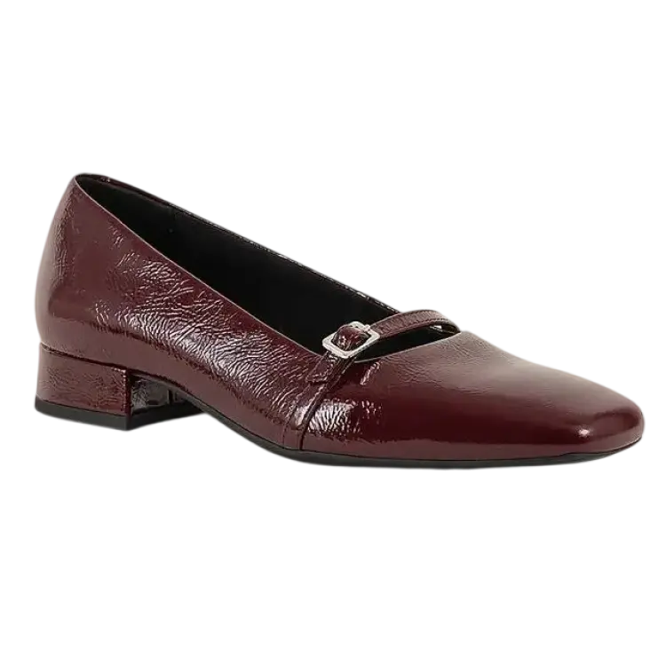 Vagabond Pumps Debbi
