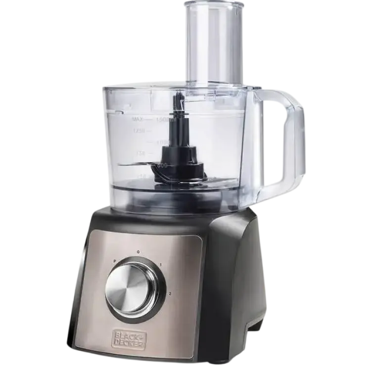 Black & Decker BXFPA1200E