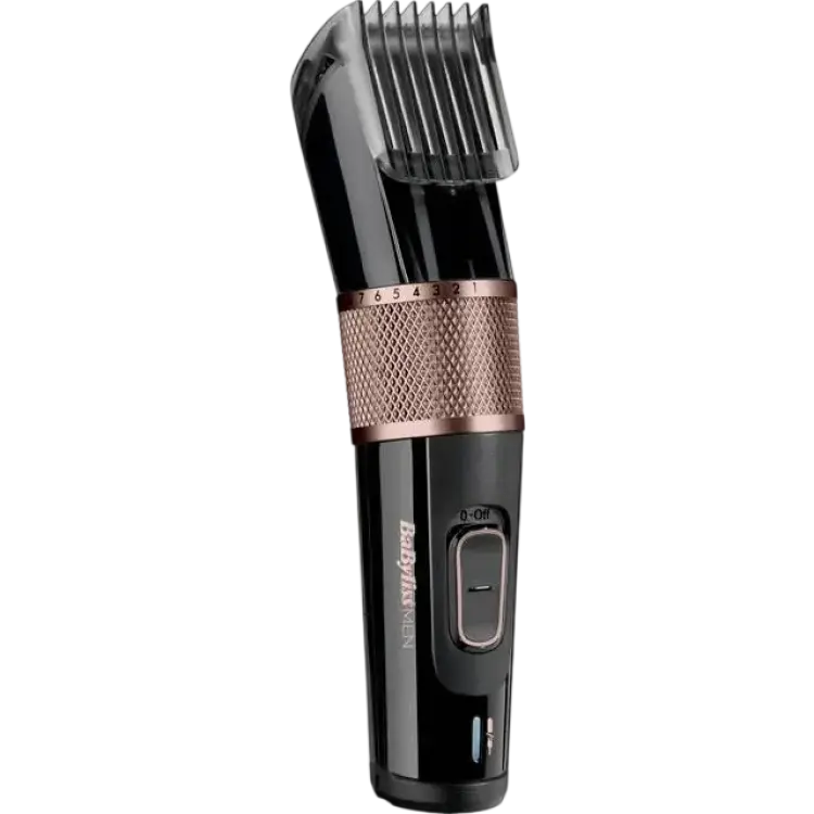 Babyliss Power Glide E974E