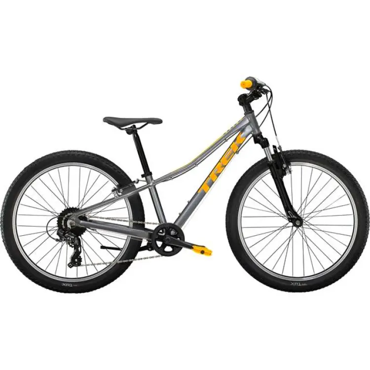 Billig junior cykel