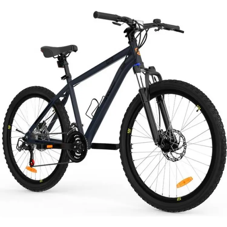 RCB GK2 Mountainbike 26 Aluminium