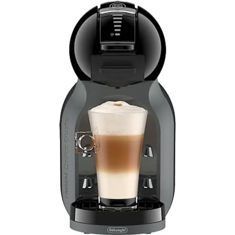 Nescafé Dolce Gusto Mini Me 2 EDG335.B