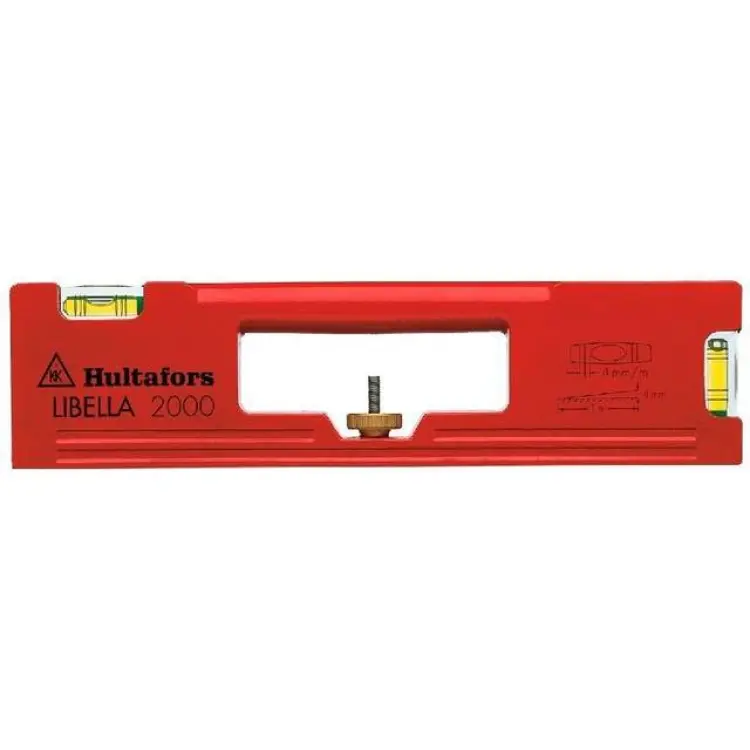 Billig vattenpass