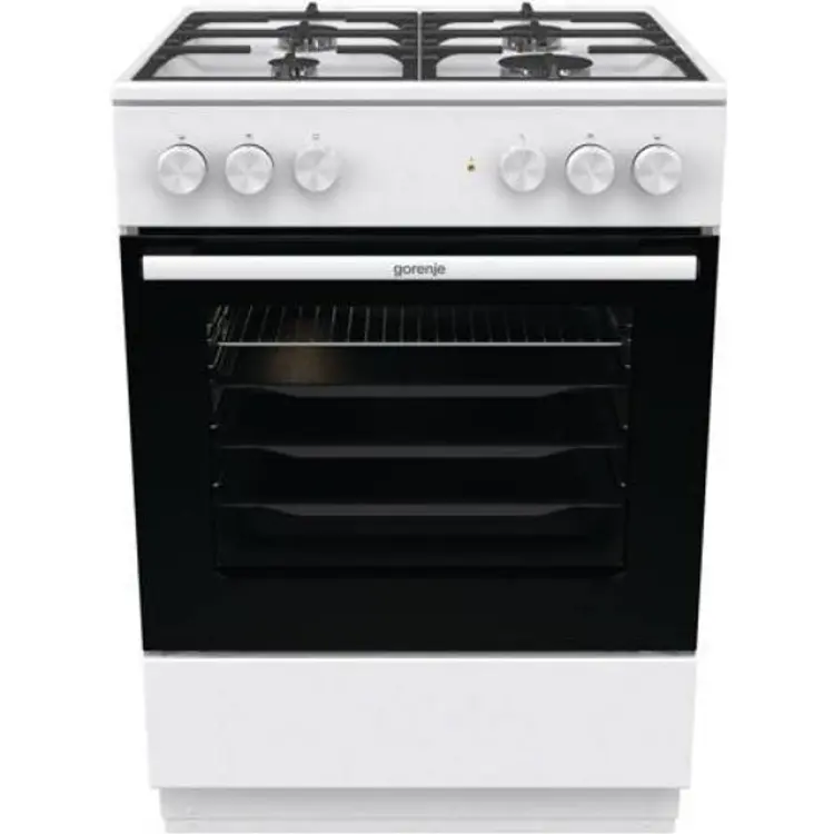 Gorenje G400 GK6A63WF