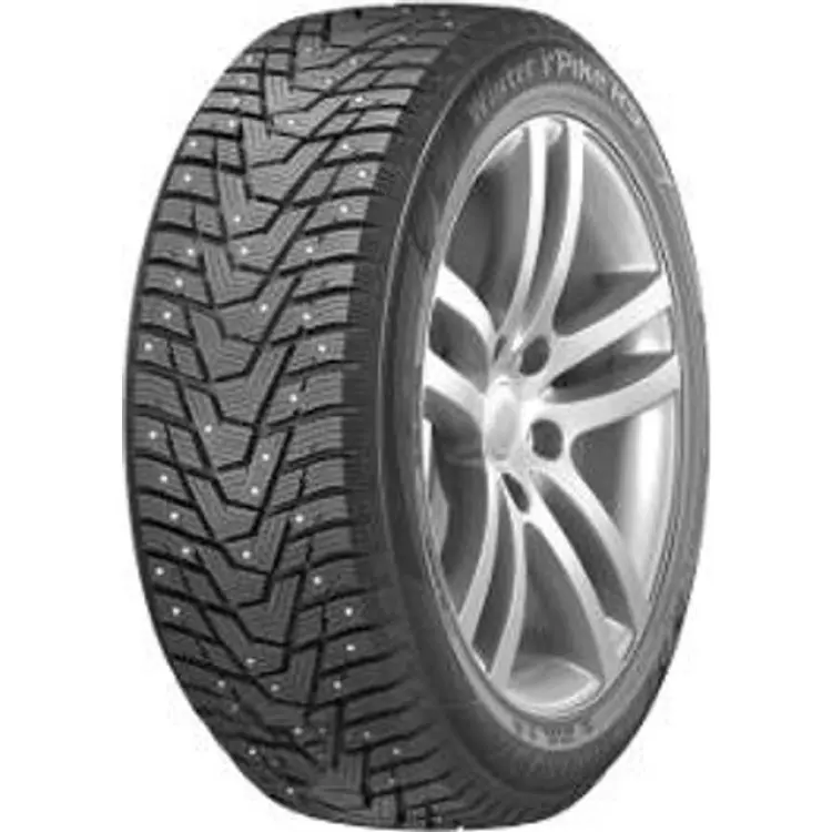 Hankook Winter i*Pike RS2 W429 205/55 R16 94T XL