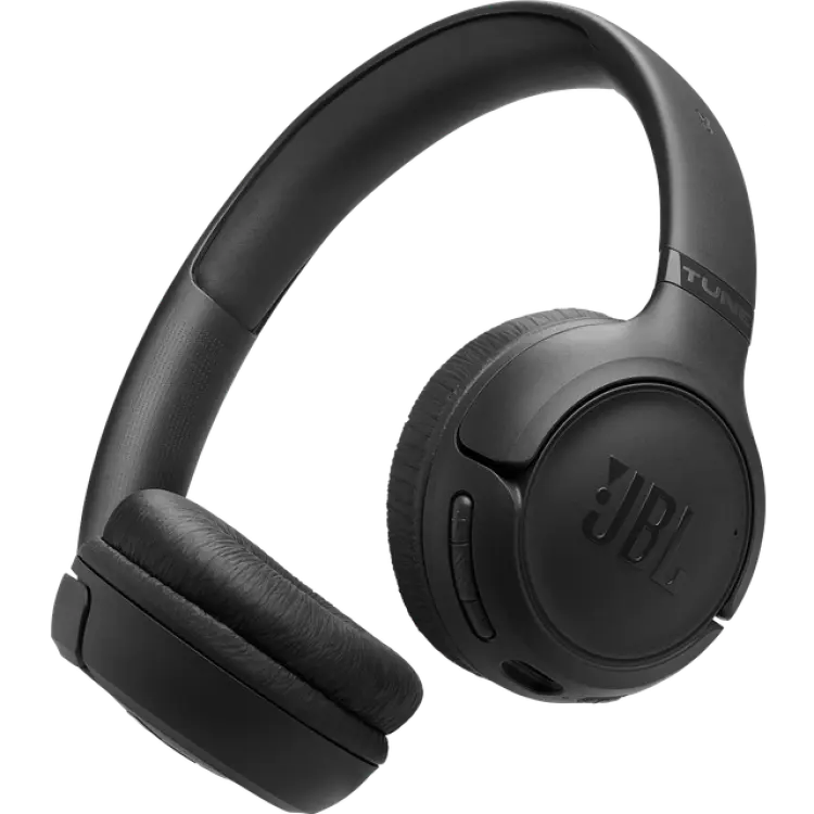 JBL Tune 530BT Trådlösa On-Ear Hörlurar