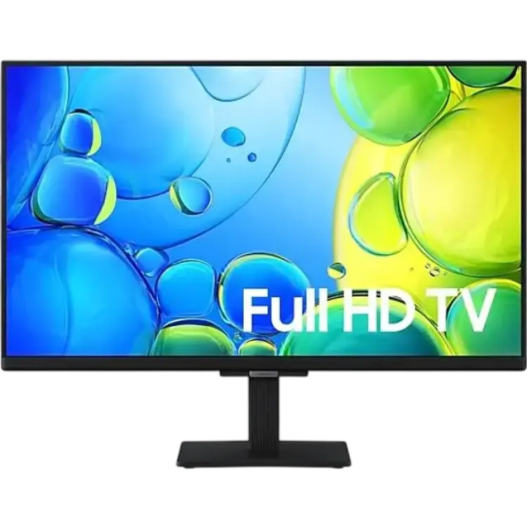 Samsung TU40F6005F