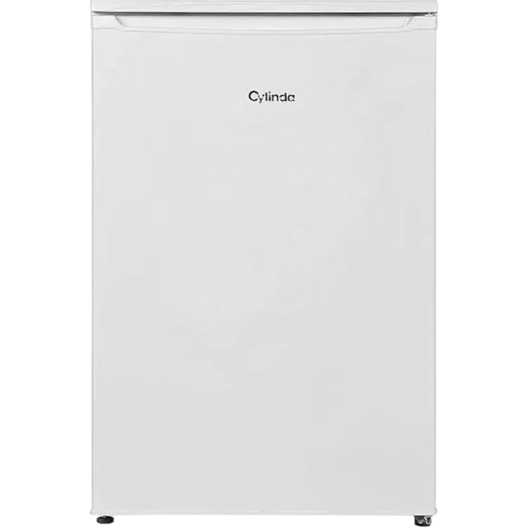 Cylinda K1085E