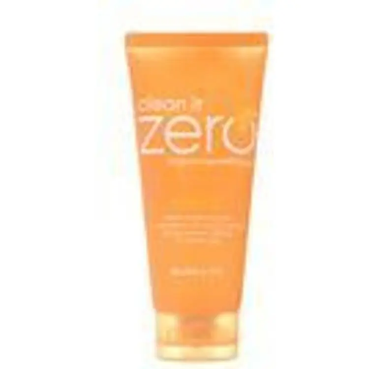 Banila Co It Zero Brightening Peeling Gel