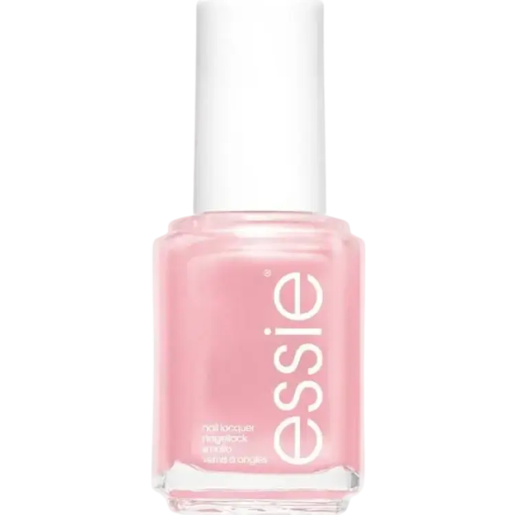 Essie Nail Polish #18 Pink Diamond 13.5ml