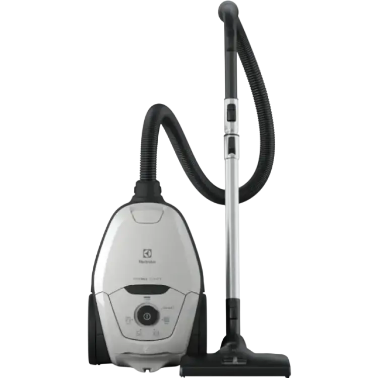 Electrolux Ren D8.2 PD82-4MG Grå