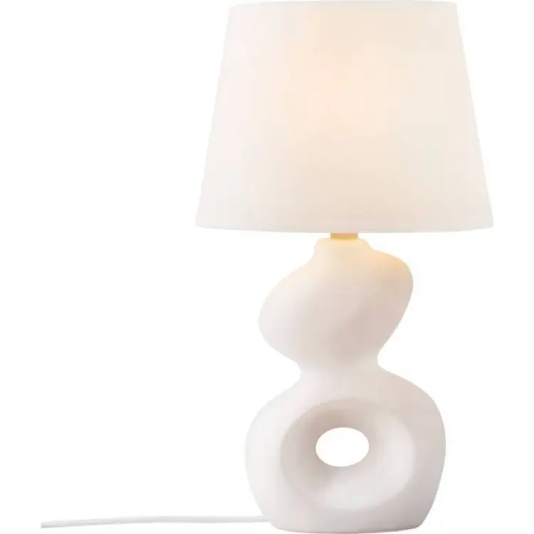 Cottex Pablo Bordslampa 36cm