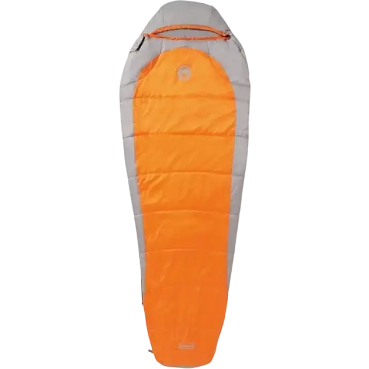Coleman Silverton 150 208cm