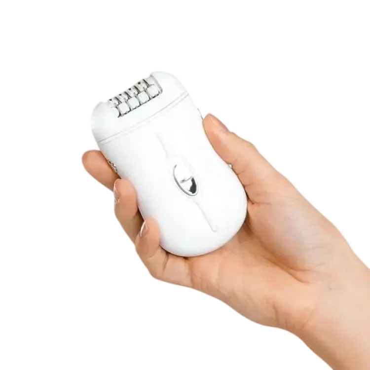 Silk'n EpiTweez Epilator