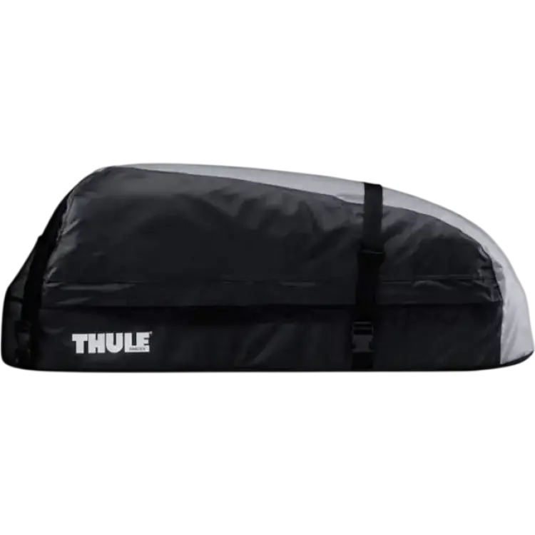 Thule Ranger 90