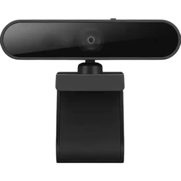 Lenovo Performance FHD Webcam
