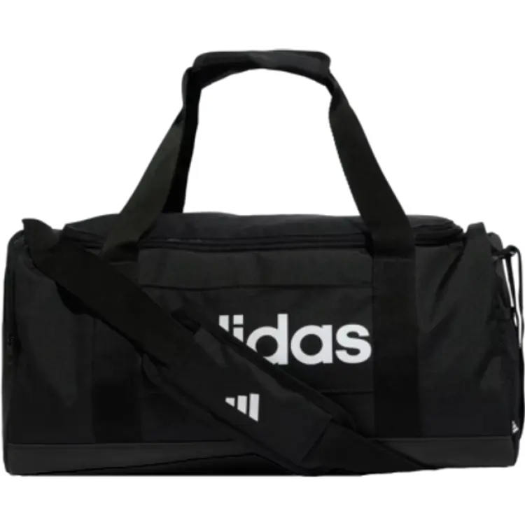adidas Linear Duffel Small Väska - Svart