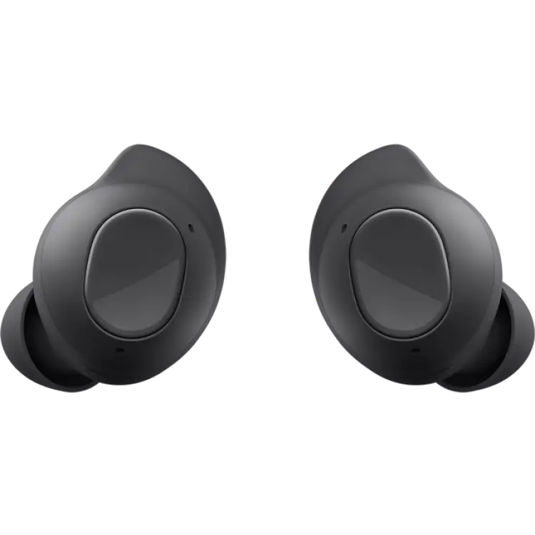 Samsung Galaxy Buds FE Graphite