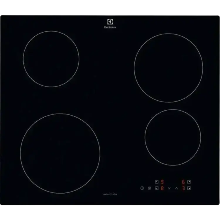 Electrolux HOI624S